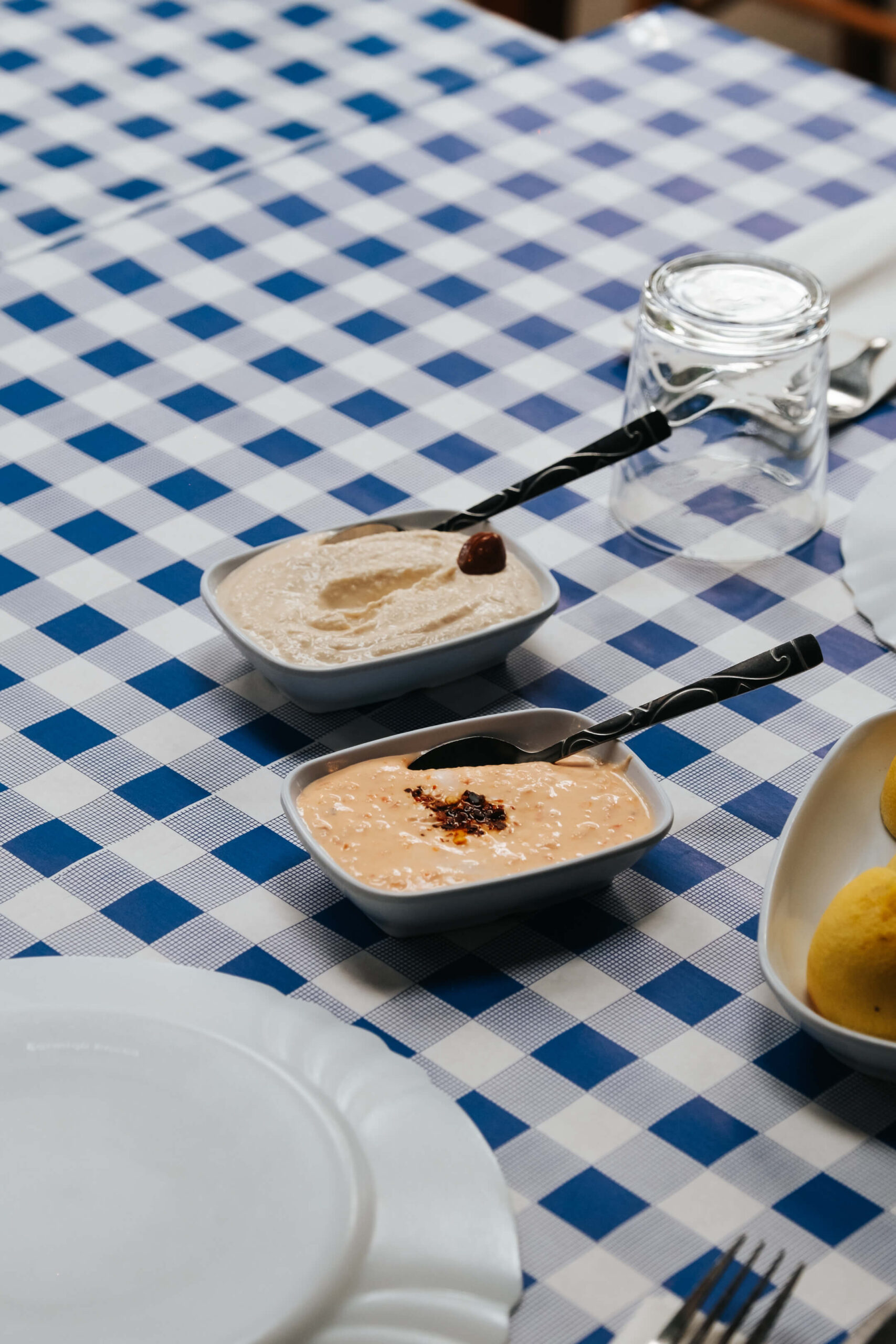 Food 5