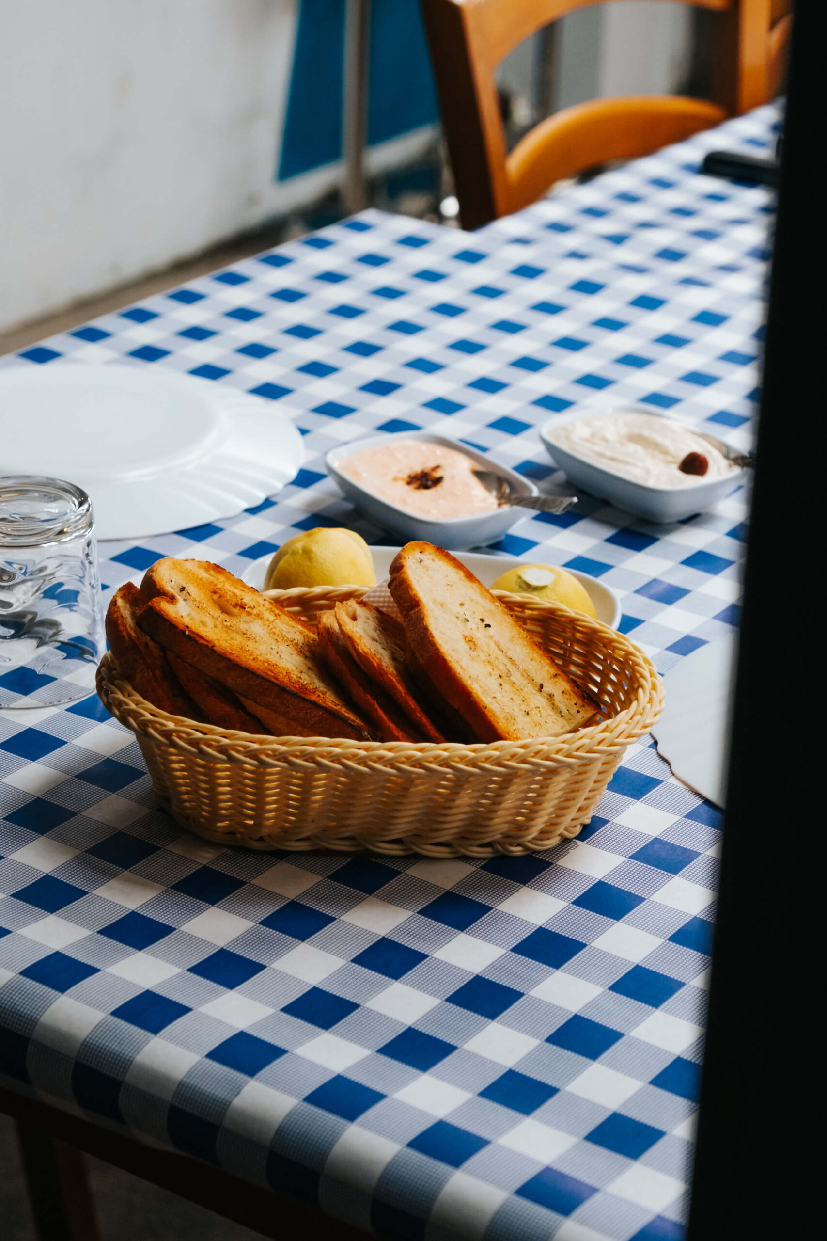 Food 6