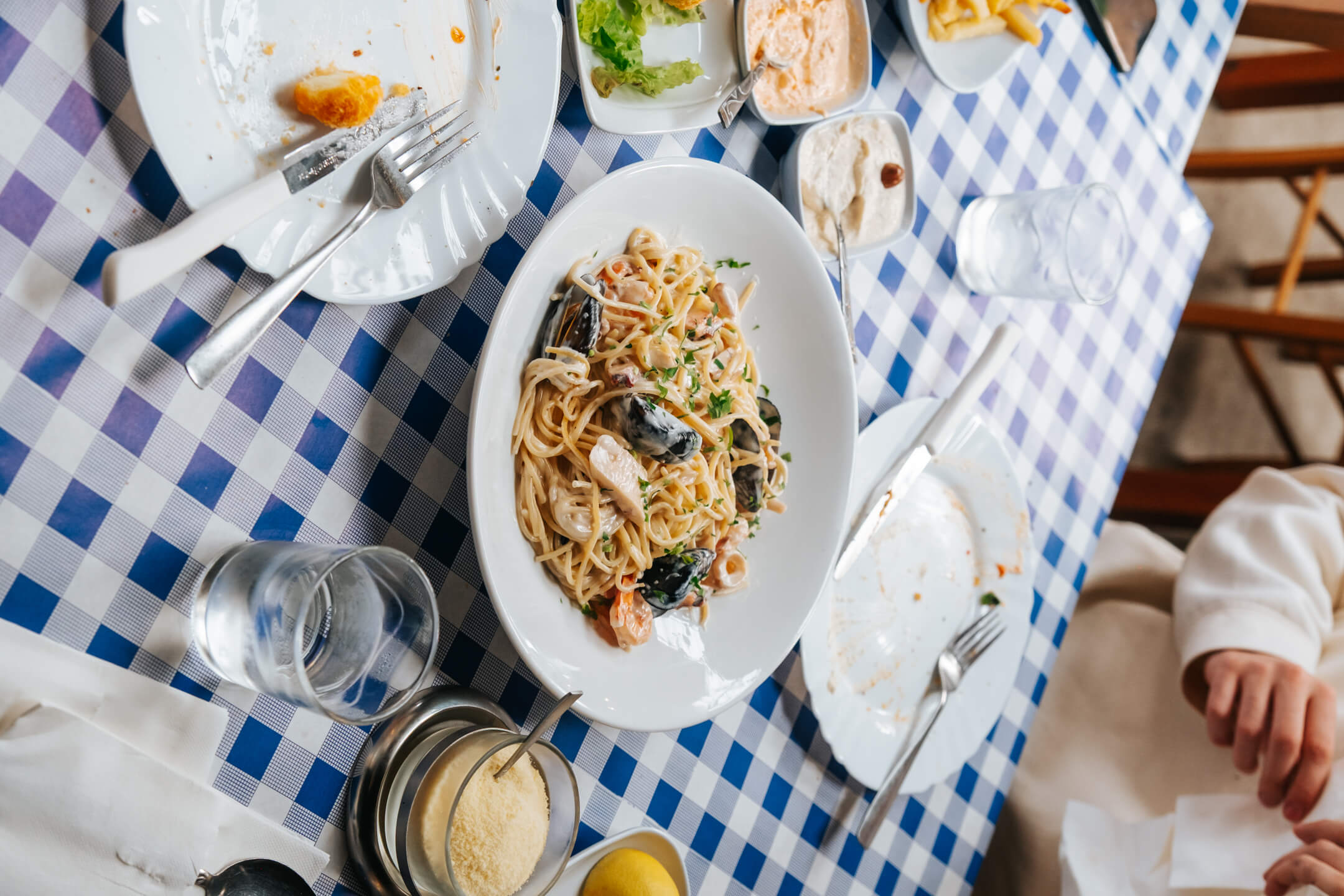Food 8